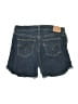 Levi's Blue Denim Shorts Size 31 waist - photo 2