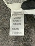 AGOLDE Blue Jeans Size 28 waist - photo 8