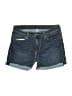 Levi's Blue Denim Shorts Size 31 waist - photo 1