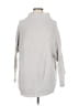 Unbranded Gray Turtleneck Sweater Size M - photo 1