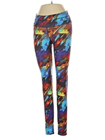 Athleta Active Pants (view 1)