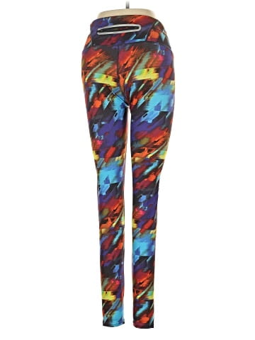 Athleta Active Pants (view 2)