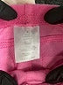 Small Wonders Pink Casual Pants Size 3-6 mo - photo 3