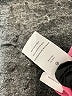 Rails Paisley Pink Cocktail Dress Size XS - photo 7