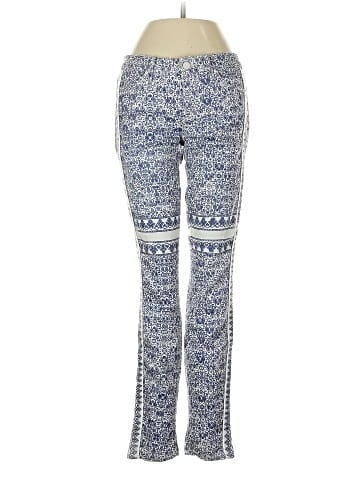 Mother Jeggings (view 1)