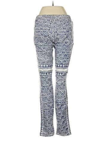 Mother Jeggings (view 2)