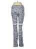 Mother Print Blue Jeggings Size 26 Missing size tag. - photo 2