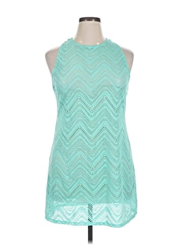 Malibu Dream Girl Cocktail Dress (view 1)