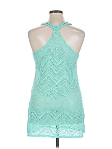 Malibu Dream Girl Cocktail Dress (view 2)