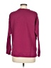 Danskin Burgundy Sweatshirt Size M - photo 2