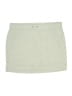 Athleta Green Casual Skirt Size L - photo 1