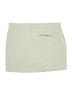 Athleta Green Casual Skirt Size L - photo 2