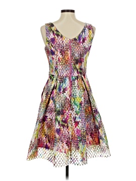 new york and company dresses Women's Dresses