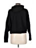 FLX Black Pullover Hoodie Size M - photo 2