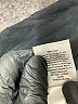 Eddie Bauer Solid Black Casual Dress Size S - photo 8