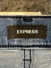 Express Blue Jeans Size 8 - photo 6