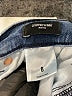 Express Blue Jeans Size 8 - photo 7