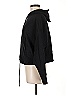 FLX Black Pullover Hoodie Size M - photo 5