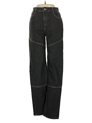 Ksubi Jeans (view 1)