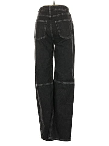 Ksubi Jeans (view 2)