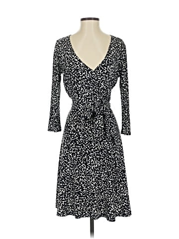 Lily Casual Dress (view 1)
