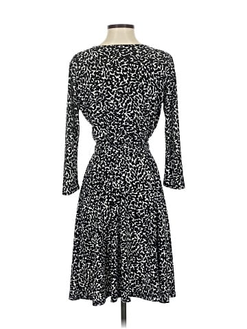 Lily Casual Dress (view 2)