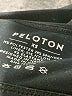 Peloton Black Sports Bra Size XS - photo 7
