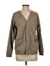 NYDJ Tan Cardigan Size XXS - photo 1
