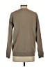 NYDJ Tan Cardigan Size XXS - photo 2