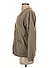 NYDJ Tan Cardigan Size XXS - photo 5
