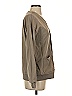 NYDJ Tan Cardigan Size XXS - photo 4