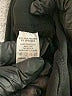 Unbranded Black Active Pants Size Sm - Med - photo 4