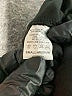 Unbranded Black Active Pants Size Sm - Med - photo 5