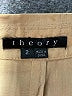 Theory Tan Blazer Size 2 - photo 6