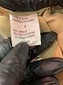 Theory Tan Blazer Size 2 - photo 7