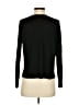Zara Black Pullover Sweater Size S - photo 2
