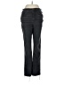 Madewell Chevron-herringbone Gray Jeans Size 28 waist - photo 1
