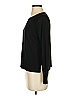Zara Black Pullover Sweater Size S - photo 5