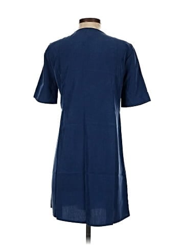 BCBGeneration Kimono (view 2)