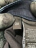 J Brand Solid Blue Jeans Size 26 waist - photo 7