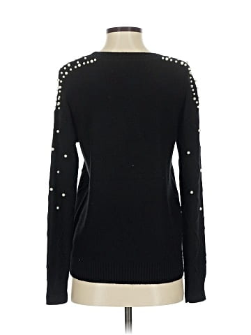 Studio JPR Pullover Sweater (view 2)