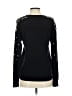 Studio JPR Stars Black Pullover Sweater Size XS - photo 2
