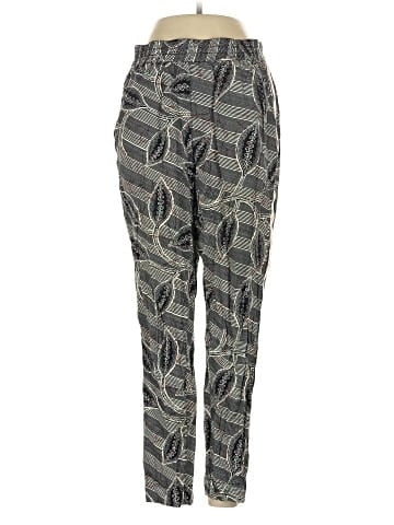 Hei Hei Casual Pants (view 1)