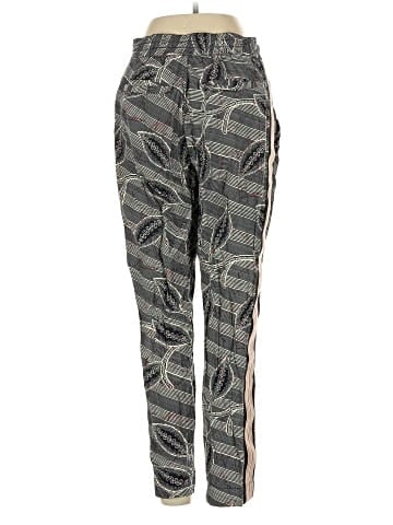 Hei Hei Casual Pants (view 2)