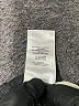 Wilfred Solid Tan Casual Skirt Size 2 - photo 5
