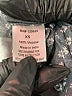 Love Sam 100% Viscose Polka Dots Black Cocktail Dress Size XS - photo 8