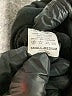 Unbranded Solid Black Active Pants Size Sm - Med - photo 5