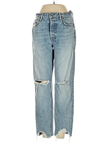 GRLFRND Jeans (view 1)