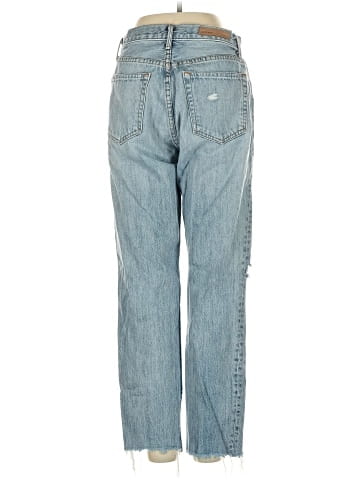 GRLFRND Jeans (view 2)