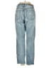 GRLFRND Blue Jeans Size 26 waist - photo 2